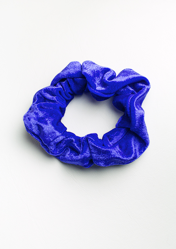 Élastique à cheveux 701-011