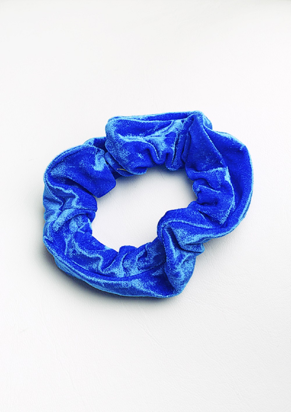 Élastique à cheveux 701-004