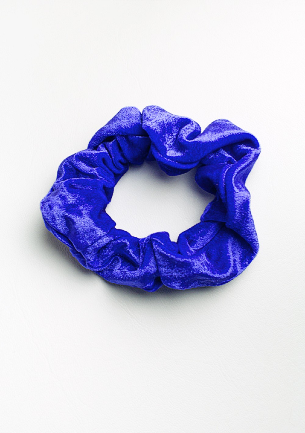 Élastique à cheveux 701-011