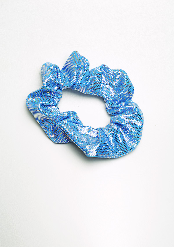 Élastique à cheveux 951-016