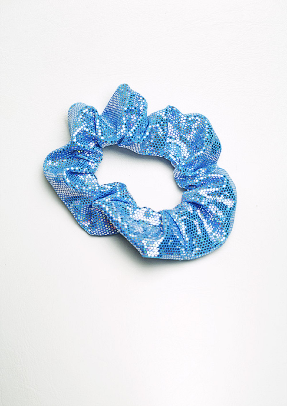 Élastique à cheveux 951-016
