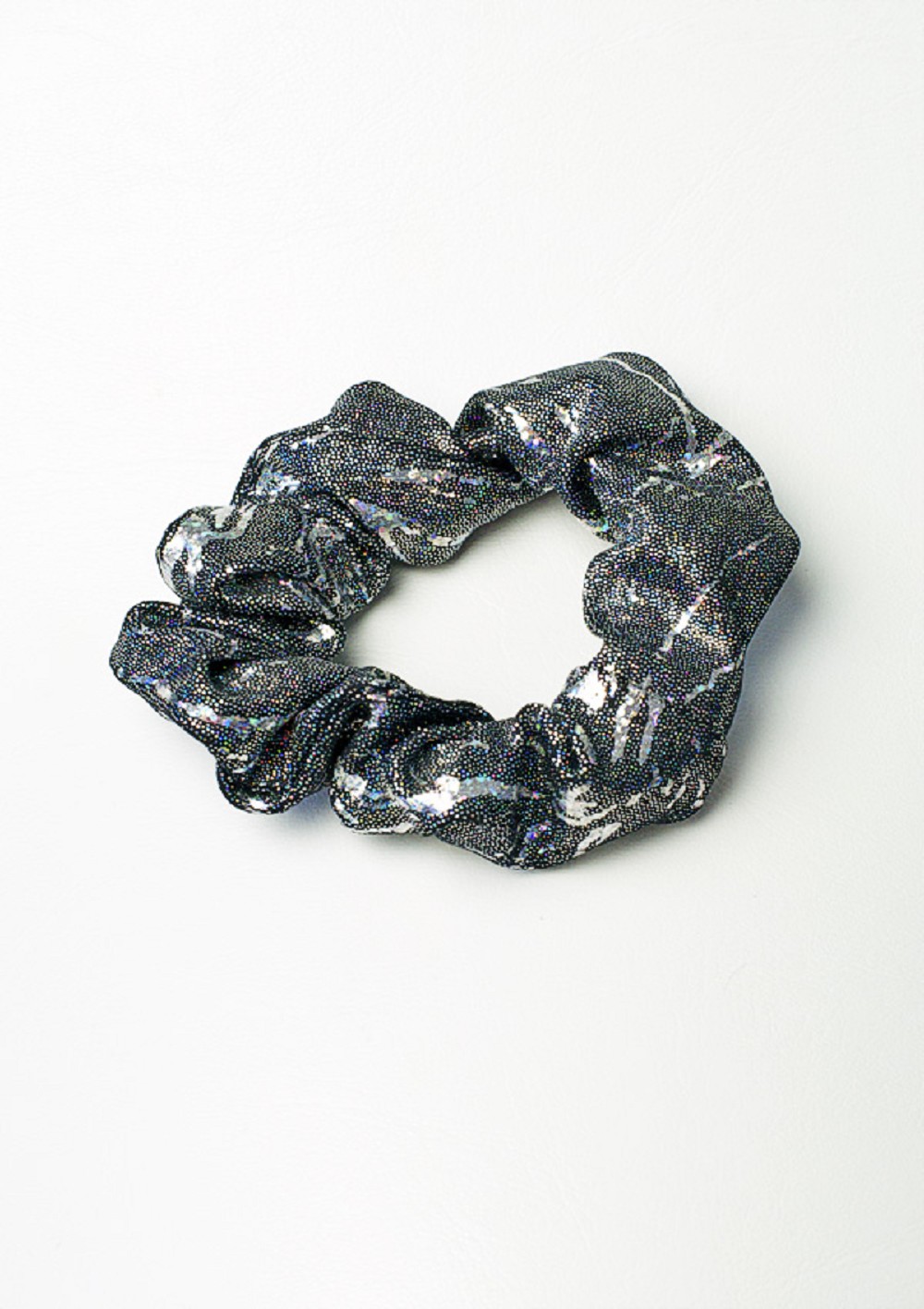 Élastique à cheveux H951-381