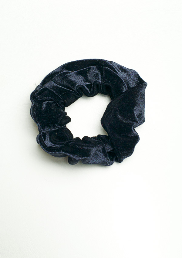 Élastique à cheveux HK001