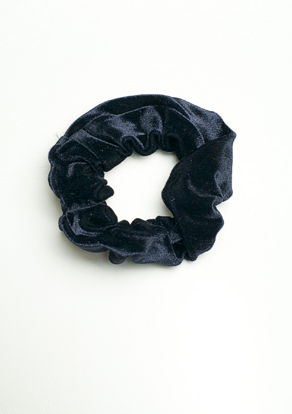 Élastique à cheveux HP001