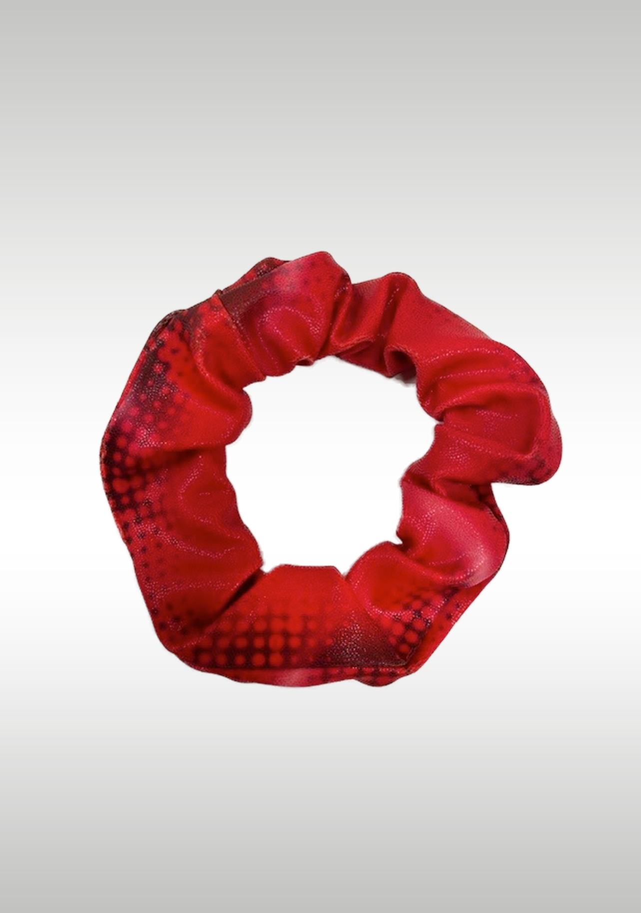 chouchou sublimation HW949