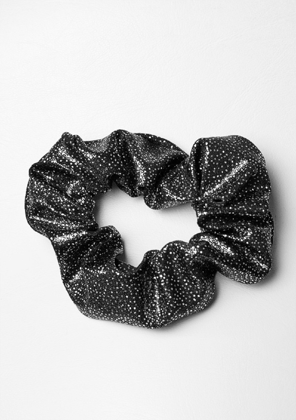 Élastique à cheveux HW022
