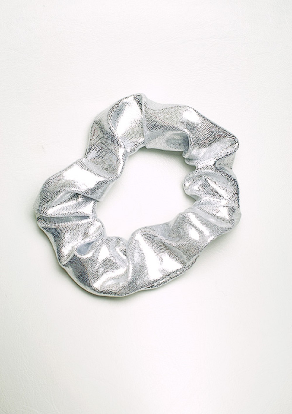 Élastique à cheveux HW436