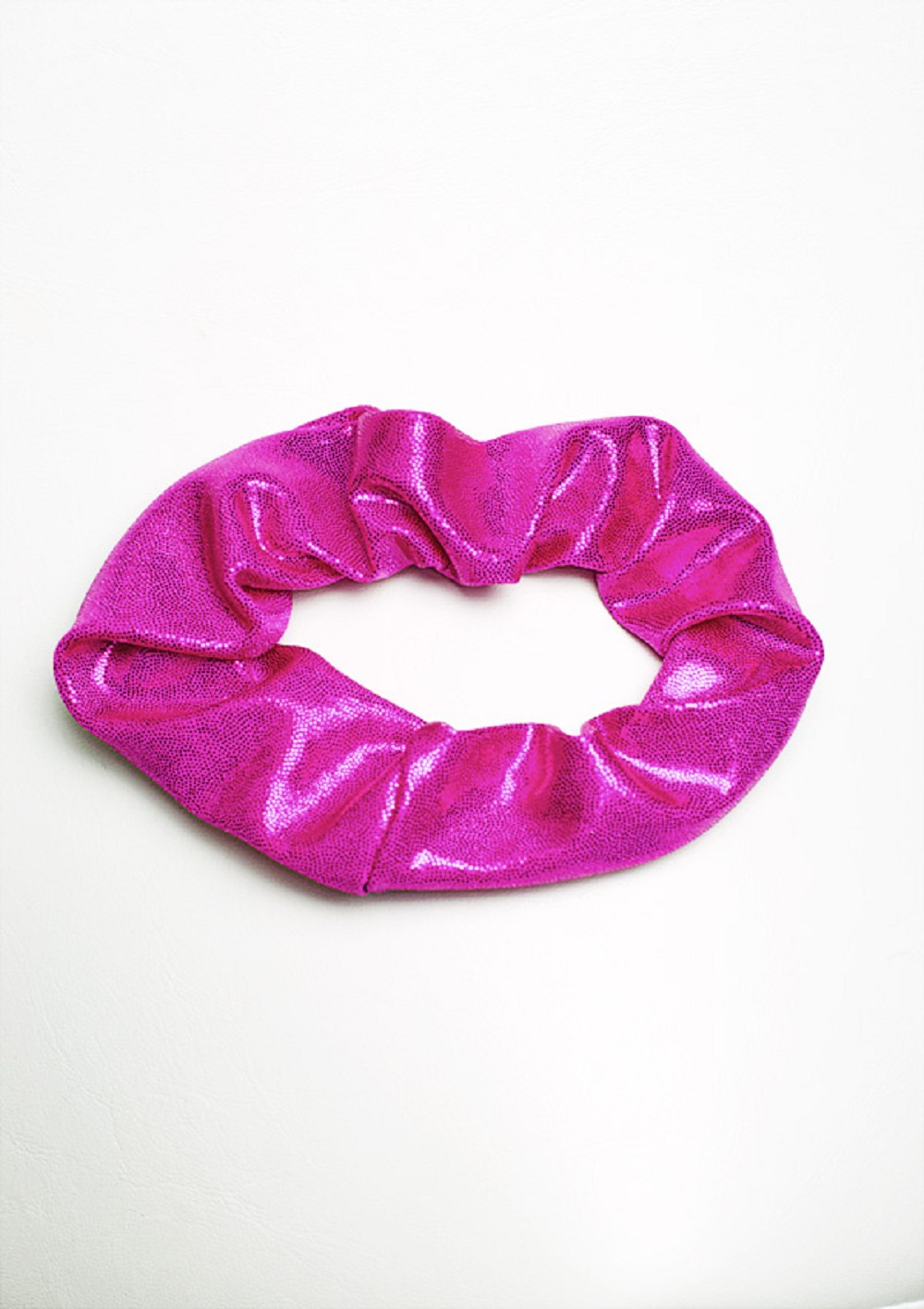 Élastique à cheveux HW437