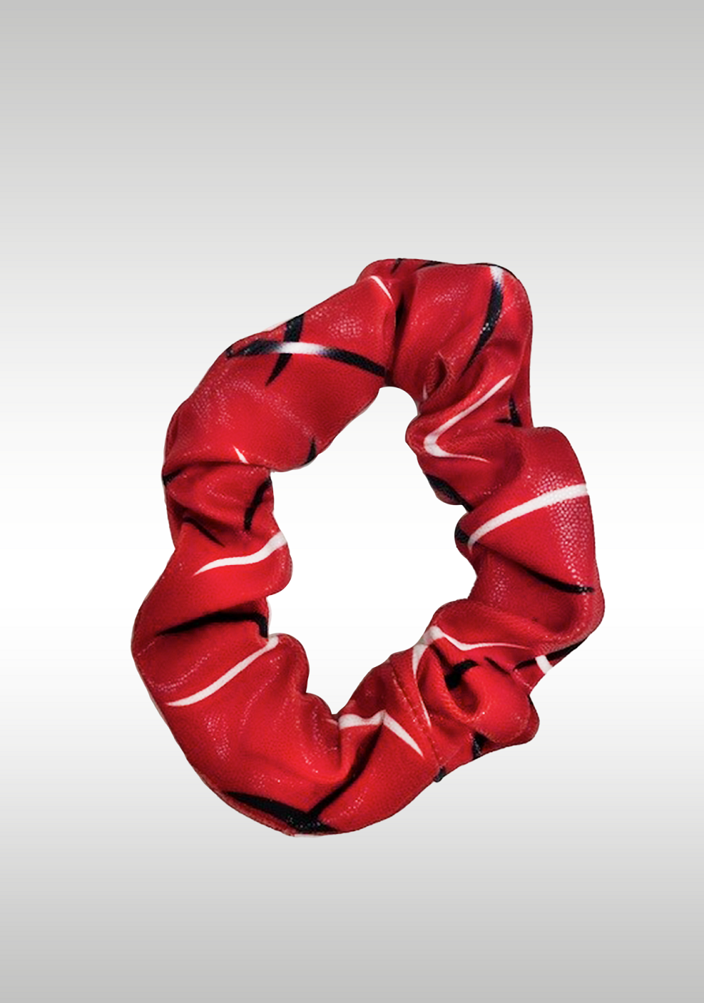 Chouchou sublimé HW957