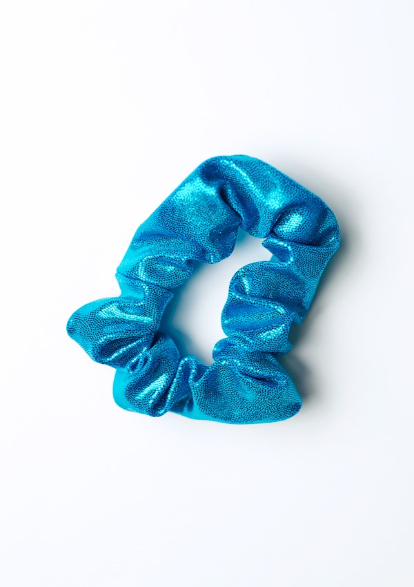 Chouchou (maintenant en vente !)