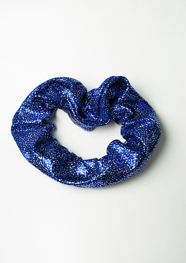 Chouchou (maintenant en vente !)