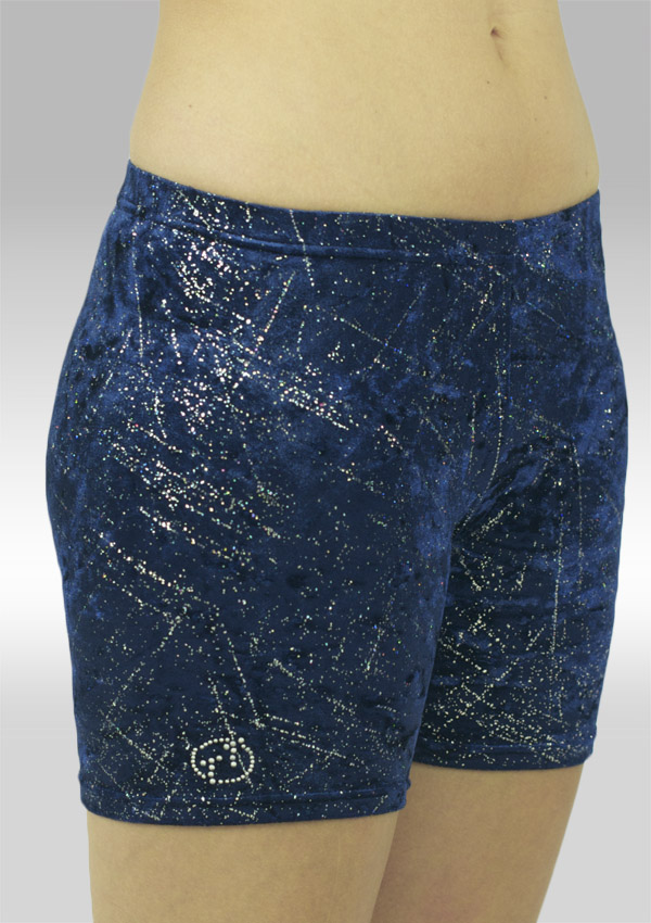 Collant 756137 taille -164