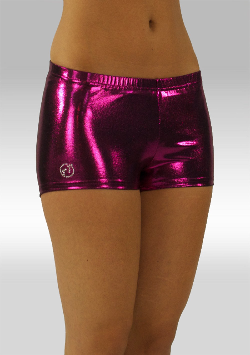 Collant court W758au