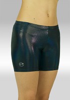 Collants brillance d'huile